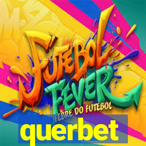 querbet