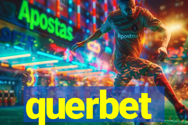 querbet