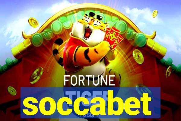 soccabet