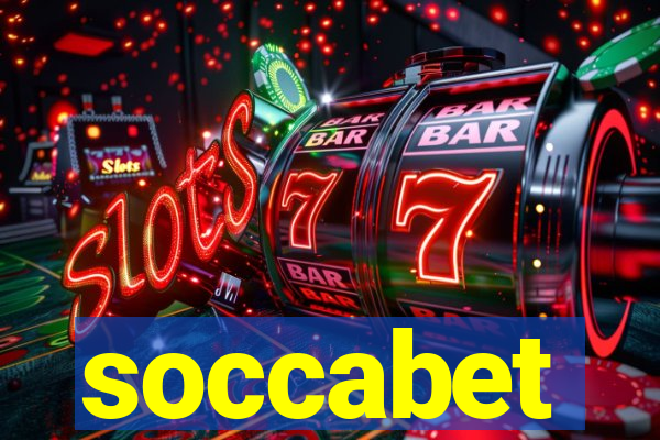 soccabet