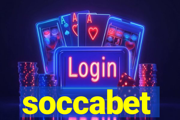 soccabet