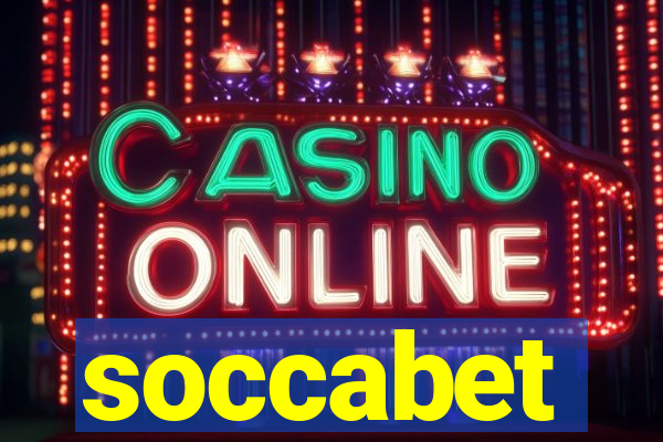 soccabet