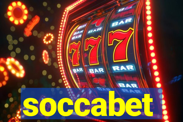 soccabet