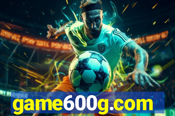 game600g.com