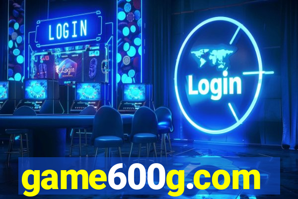 game600g.com