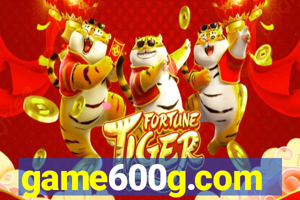 game600g.com