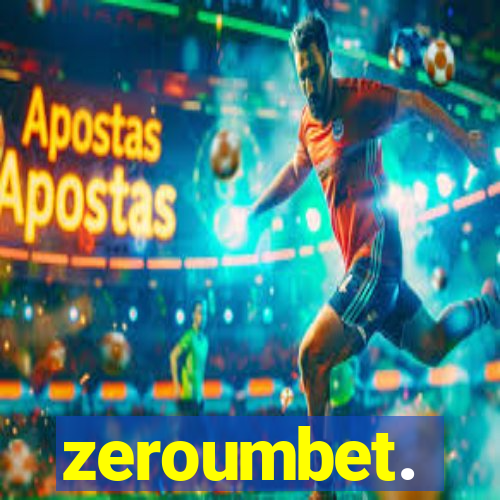 zeroumbet.