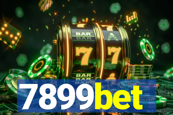 7899bet