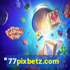 77pixbetz.com