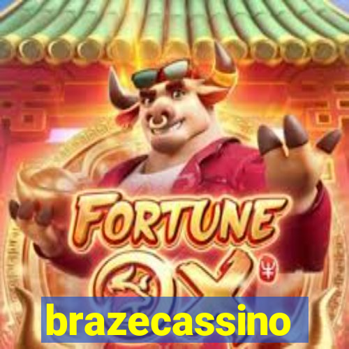 brazecassino