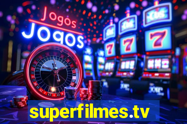 superfilmes.tv