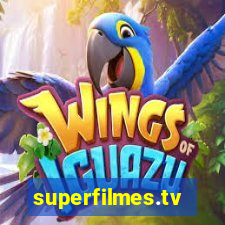 superfilmes.tv