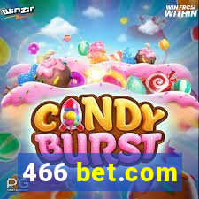 466 bet.com