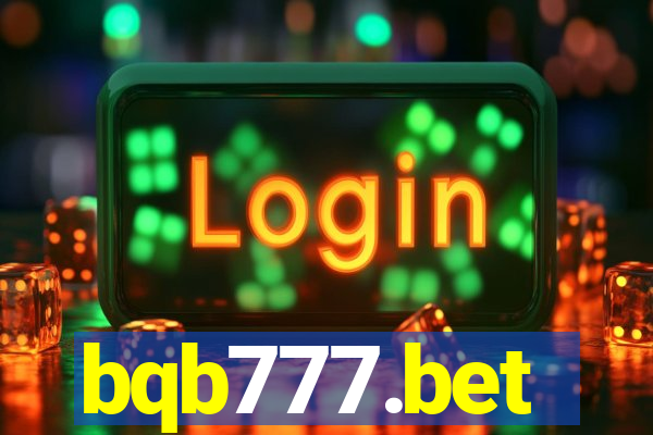 bqb777.bet