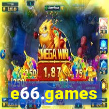 e66.games