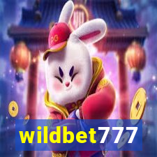 wildbet777