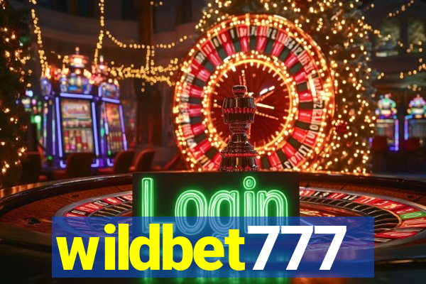 wildbet777