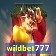 wildbet777