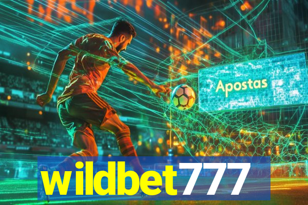 wildbet777