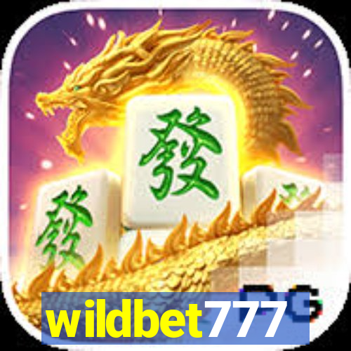 wildbet777