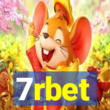 7rbet