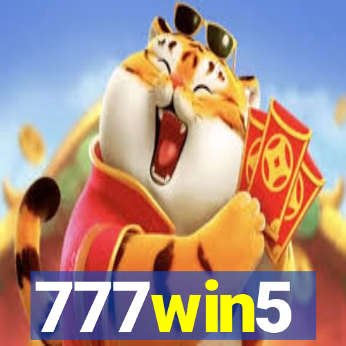 777win5