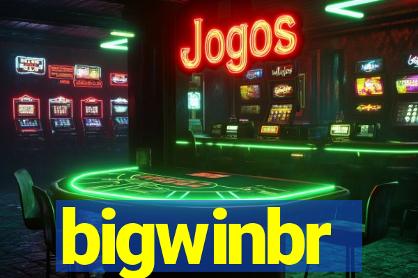 bigwinbr