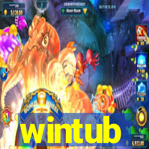 wintub