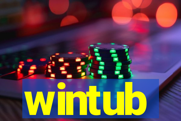 wintub