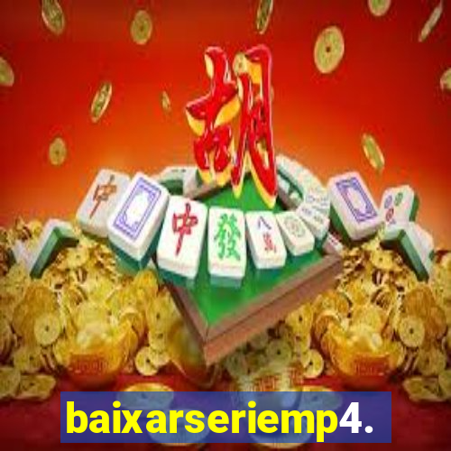 baixarseriemp4.me