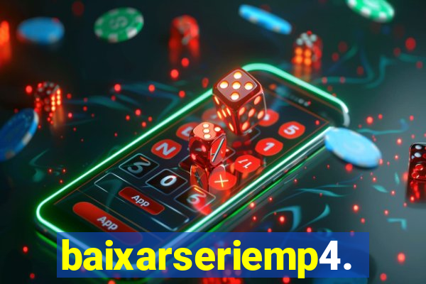 baixarseriemp4.me