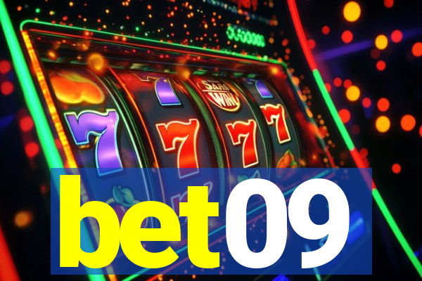 bet09