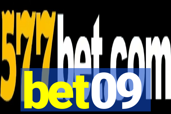 bet09