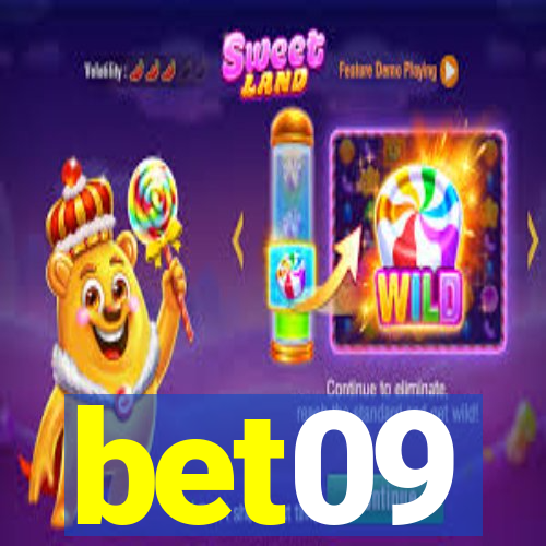 bet09