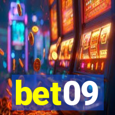 bet09