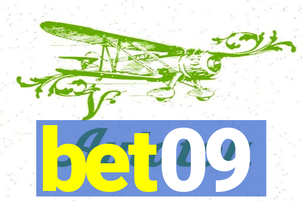 bet09