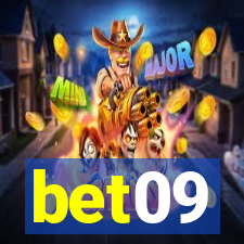 bet09