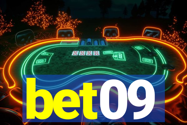 bet09