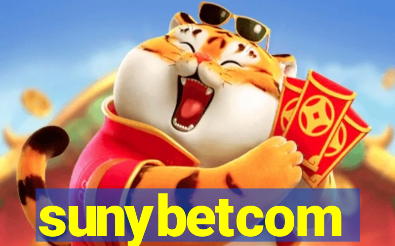 sunybetcom