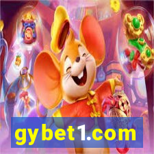 gybet1.com