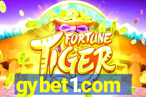 gybet1.com