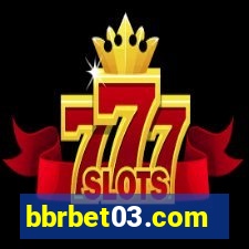 bbrbet03.com