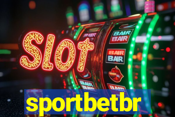 sportbetbr