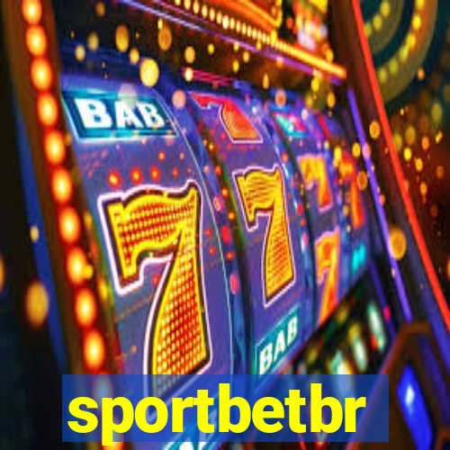 sportbetbr