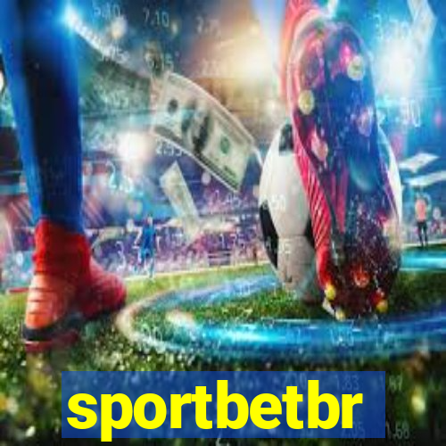 sportbetbr