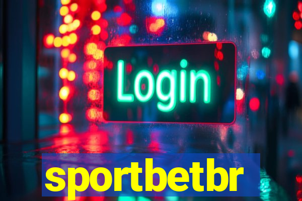 sportbetbr