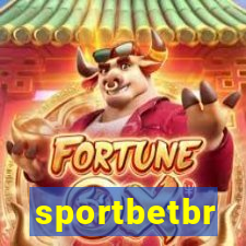 sportbetbr