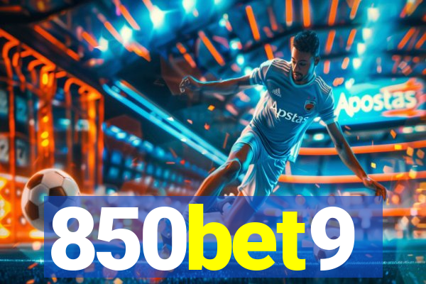 850bet9