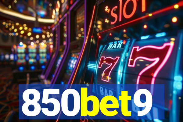 850bet9