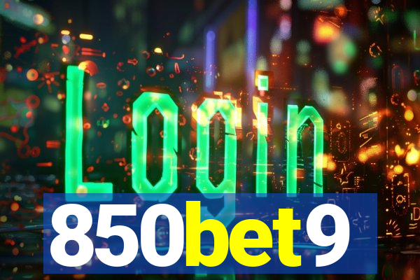 850bet9